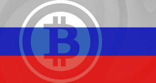 В России нашли незаконную майнинговую ферму на грузовике