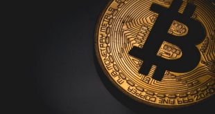 Доход майнеров биткоина от комиссий опустился ниже 1%