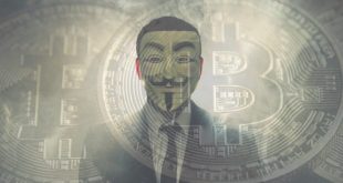 В криптосообществе выбрали претендентов на роль Сатоши Накамото
