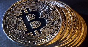 Metaplanet обошла Coinbase по количеству биткоинов