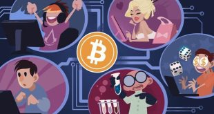 ТОП-7 актуальных способов как можно заработать криптовалюту в 2024 году