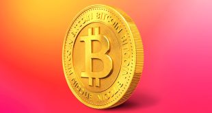 Почему может вырасти цена биткоина
