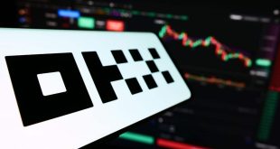 CEO OKX принес извинения за ошибочные блокировки