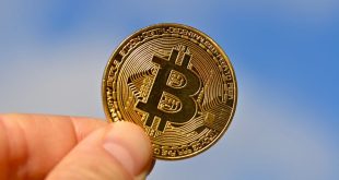 Аналитик рассказал, почему вырос BTC