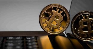 Ждать ли волатильности биткоина