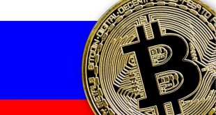 В России ужесточат наказание за незаконный майнинг