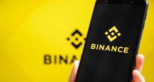 Binance может залистить эти 3 альткоина