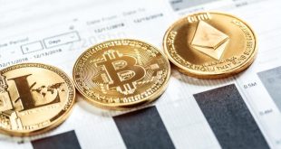 Доминирование BTC снижается. Будет ли сезон альткоинов