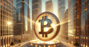 Эксперты CryptoQuant: Биткоин готов к новому росту несмотря на фиксацию прибыли институциональными инвесторами