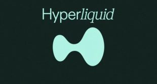 Hyperliquid завоевала 80% рынка DEX-бирж