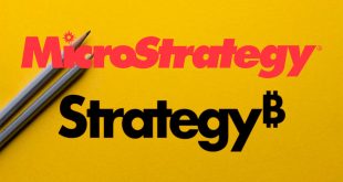 Strategy избежала иска из-за ущерба на $5,9 млрд