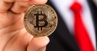 JPMorgan: Текущая цена биткоина слишком низкая