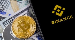 Binance посодействовала заморозке активов мошенников на $47 млн
