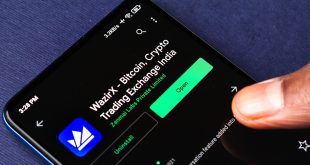 Индийская криптобиржа WazirX вернется к работе спустя 15 месяцев