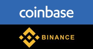 Coinbase проведет листинг токена своего основного конкурента