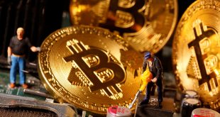 В России могут ввести уголовную ответственность за нелегальный майнинг