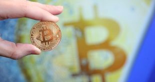 Каким стал октябрь 2025 года для биткоина