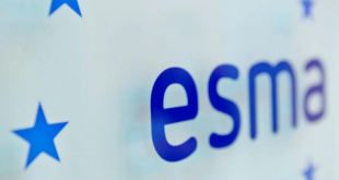 ЕС движется к созданию «европейской SEC»: ESMA может стать единым надзорным органом за крипторынком