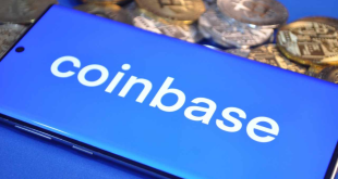 ICBA требует отклонить заявку Coinbase на банковскую лицензию